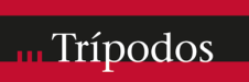 El primer artículo con la afiliación de I+D Academy en una revista SCOPUS