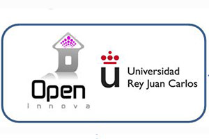 I+D Academy se incorpora como colaborador externo al grupo de investigación OpenInnova de la Universidad Rey Juan Carlos de Madrid, España